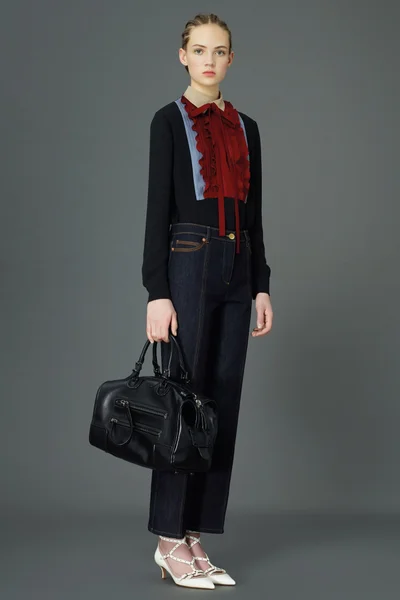 Look 71
